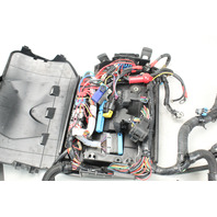 8M0132704﻿ Mercury Verado 2006 & Up Wire Harness 135 150 175 200 HP