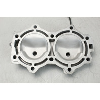 434518-1 Chrysler Force 1970 Cylinder Head 35 45 50 55 HP 2 Cyl CLEAN