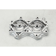 307263 Johnson Evinrude 1960-65 Cylinder Head Port 75 HP REFURBISHED