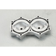 307263 Johnson Evinrude 1960-65 Cylinder Head Port 75 HP REFURBISHED