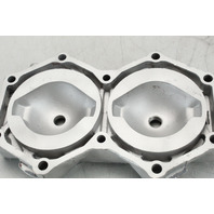 307263 Johnson Evinrude 1960-65 Cylinder Head Port 75 HP REFURBISHED
