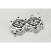 307263 Johnson Evinrude 1960-65 Cylinder Head Port 75 HP REFURBISHED