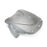 896246A04 Mercury 2006 & UP Verado Upper Intake 135 150 175 + HP 4 Stroke