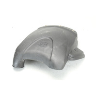 896246A04 Mercury 2006 & UP Verado Upper Intake 135 150 175 + HP 4 Stroke