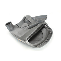896246A04 Mercury 2006 & UP Verado Upper Intake 135 150 175 + HP 4 Stroke