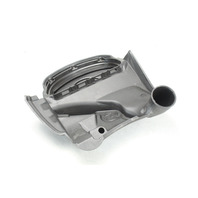 896246A04 Mercury 2006 & UP Verado Upper Intake 135 150 175 + HP 4 Stroke