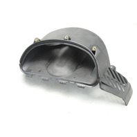 896246A04 Mercury 2006 & UP Verado Upper Intake 135 150 175 + HP 4 Stroke