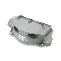 896246A04 Mercury 2006 & UP Verado Upper Intake 135 150 175 + HP 4 Stroke
