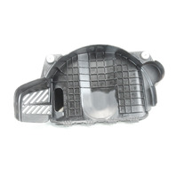 896246A04 Mercury 2006 & UP Verado Upper Intake 135 150 175 + HP 4 Stroke