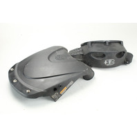 896246A04 Mercury 2006 & UP Verado Upper Intake 135 150 175 + HP 4 Stroke