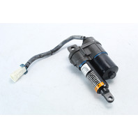 Mercury Verado Shift Actuator 135 150 175 200 225 250 275+ HP 1 YEAR WARRANTY