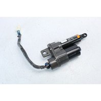 Mercury Verado Shift Actuator 135 150 175 200 225 250 275+ HP 1 YEAR WARRANTY