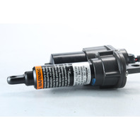 Mercury Verado Shift Actuator 135 150 175 200 225 250 275+ HP 1 YEAR WARRANTY