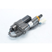 Mercury Verado Shift Actuator 135 150 175 200 225 250 275+ HP 1 YEAR WARRANTY