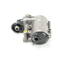 8M0132389 Mercury 2006 & UP Verado Oil Cooler 135 150 175 200 HP 4 Str