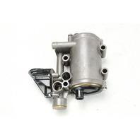8M0132389 Mercury 2006 & UP Verado Oil Cooler 135 150 175 200 HP 4 Str