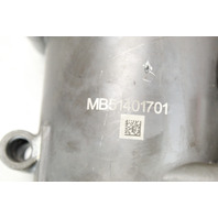 8M0132389 Mercury 2006 & UP Verado Oil Cooler 135 150 175 200 HP 4 Str