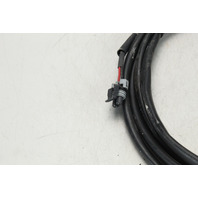8M0113732 Mercury 2003 & Up Power Harness 135 150 175 200 225 250 275 300 HP