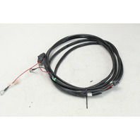 8M0113732 Mercury 2003 & Up Power Harness 135 150 175 200 225 250 275 300 HP
