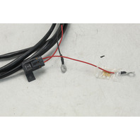 8M0113732 Mercury 2003 & Up Power Harness 135 150 175 200 225 250 275 300 HP
