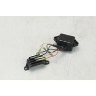 43077M 43077T Mercury Switchbox 1979-1988 9.9 15 20 25 HP 1 YEAR WARRANTY OEM