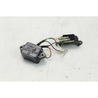 43077M 43077T Mercury Switchbox 1979-1988 9.9 15 20 25 HP 1 YEAR WARRANTY OEM