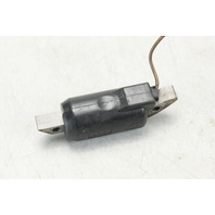 94804M Mercury 1980-1986 Lightning Coil 20 25 HP 1 YEAR WARRANTY OEM