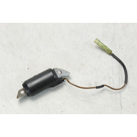 94804M Mercury 1980-1986 Lightning Coil 20 25 HP 1 YEAR WARRANTY OEM
