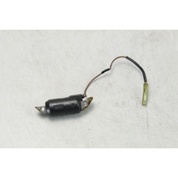 94804M Mercury 1980-1986 Lightning Coil 20 25 HP 1 YEAR WARRANTY OEM