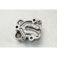 834967T2 Mercury 2006 Oil Pump 8 9.9 13.5 15 HP