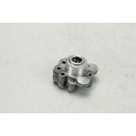 834967T2 Mercury 2006 Oil Pump 8 9.9 13.5 15 HP