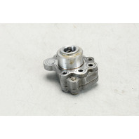 834967T2 Mercury 2006 Oil Pump 8 9.9 13.5 15 HP