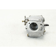 6H4-14301-11-00 Yamaha 1989-1992 Top Carburetor 40 HP