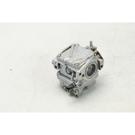 6H4-14301-11-00 Yamaha 1989-1992 Top Carburetor 40 HP