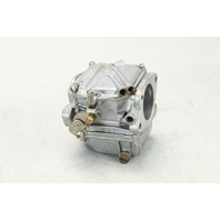 6H4-14301-11-00 Yamaha 1989-1992 Top Carburetor 40 HP