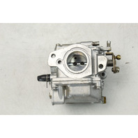 6H4-14301-11-00 Yamaha 1989-1992 Top Carburetor 40 HP