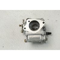 6H4-14301-11-00 Yamaha 1989-1992 Top Carburetor 40 HP