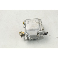 6H4-14301-11-00 Yamaha 1989-1992 Top Carburetor 40 HP
