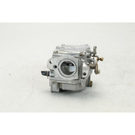 6H4-14301-11-00 Yamaha 1989-1992 Top Carburetor 40 HP
