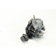 9726T18 Mercury 1994-2006 Carburetor 6 8 9.9 10 15 HP