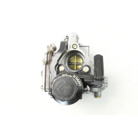 9726T18 Mercury 1994-2006 Carburetor 6 8 9.9 10 15 HP