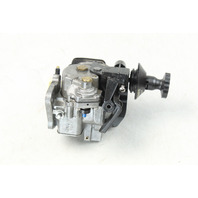 9726T18 Mercury 1994-2006 Carburetor 6 8 9.9 10 15 HP