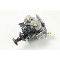 9726T18 Mercury 1994-2006 Carburetor 6 8 9.9 10 15 HP