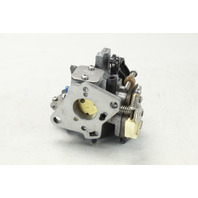 9726T18 Mercury 1994-2006 Carburetor 6 8 9.9 10 15 HP