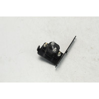 11178 11178A01 Mercury 50 AMP Circuit Breaker 5.0 5.7 7.3 7.4 8.2 L 1 YR WTY