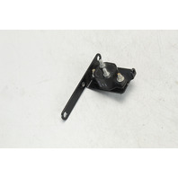 11178 11178A01 Mercury 50 AMP Circuit Breaker 5.0 5.7 7.3 7.4 8.2 L 1 YR WTY