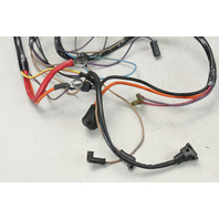 806217A8 Mercruiser 1993-1995 Engine Wiring Harness 4.3 L