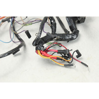 806217A8 Mercruiser 1993-1995 Engine Wiring Harness 4.3 L
