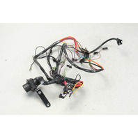 806217A8 Mercruiser 1993-1995 Engine Wiring Harness 4.3 L