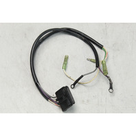 805363A1 Mercury Wiring Harness 4.3 5.0 5.7 7.4 L